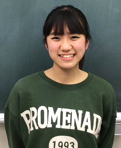 学生アイコン